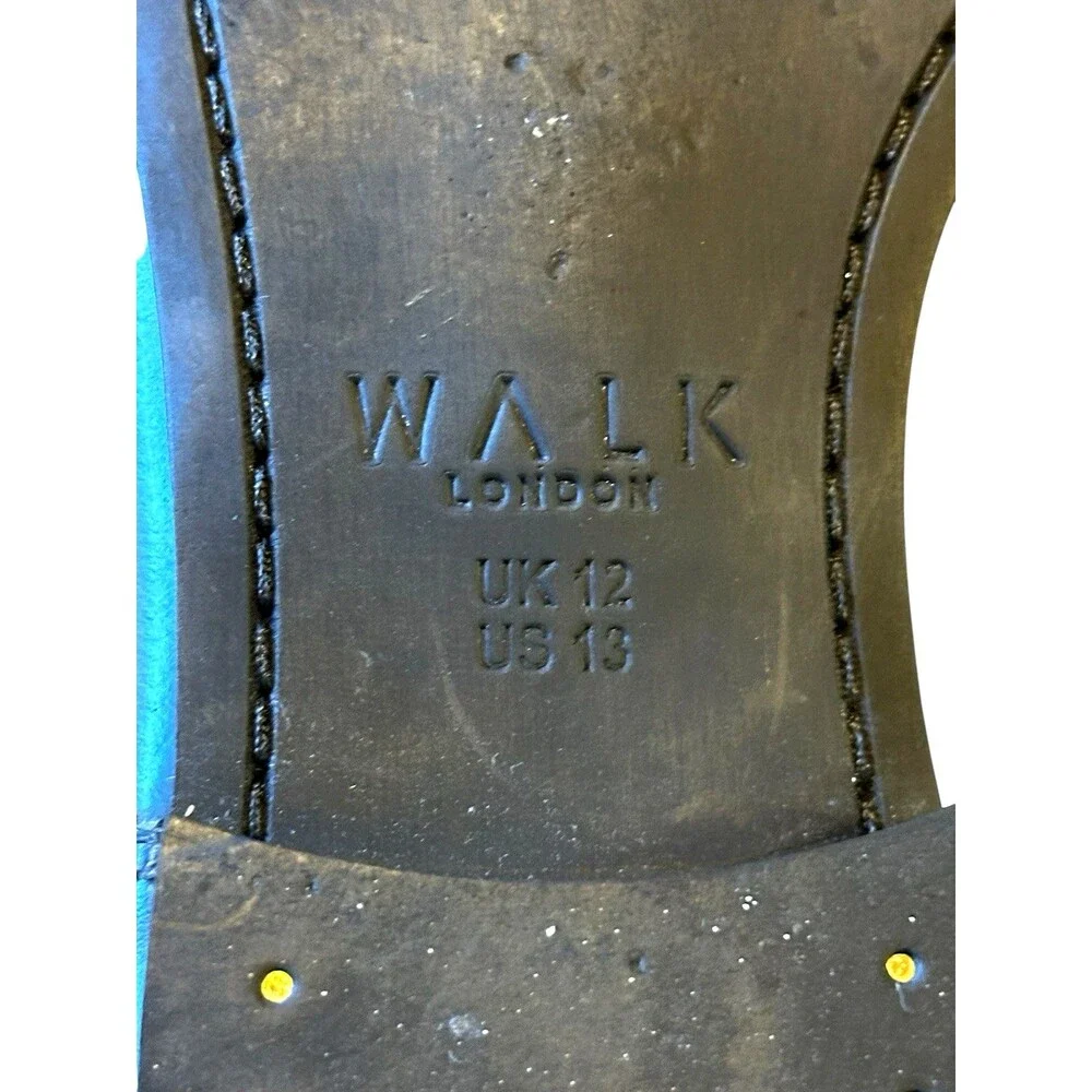 walk london classic dress